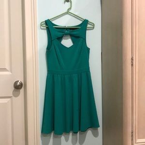 Spring / Summer Dress